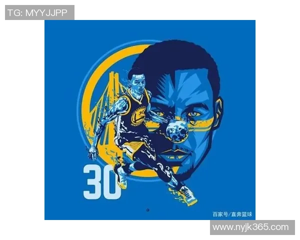 全球足球明星头像大全 精选球员面孔与身份背后故事解析