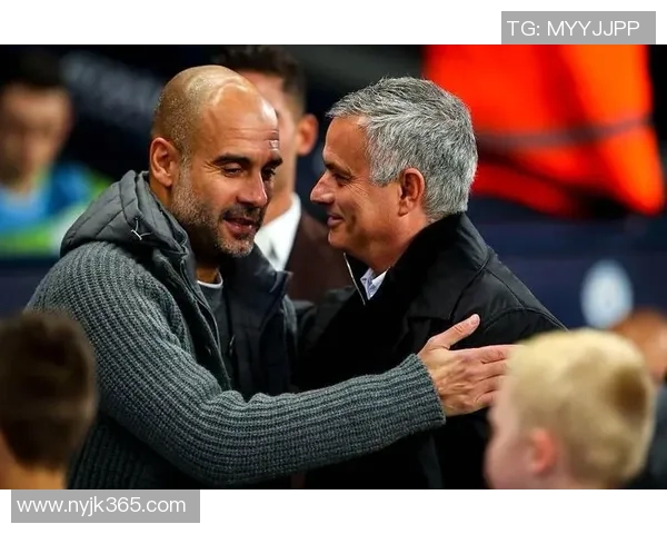 如果只能选一个球星来代表足球世界，你会选择谁呢