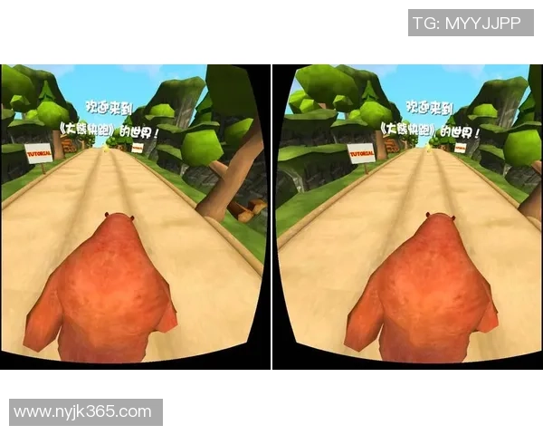 手绘艺术再现绿茵巨星风采感受足球球星独特魅力