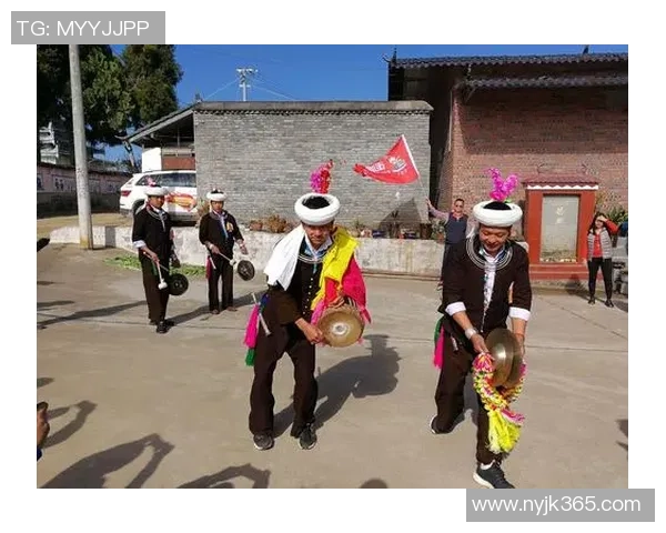 哈尼族足球球星实力排行前十 强者们的崛起与荣耀之路