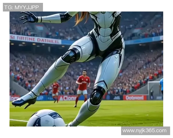 足球星二代美女大揭秘：继承父亲天赋的耀眼新星崭露头角